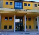 A una svolta le indagini sullo stupro